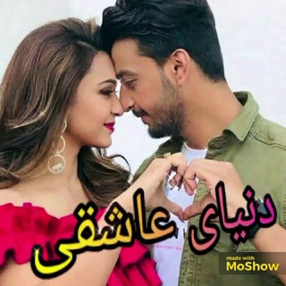 @fazzz12