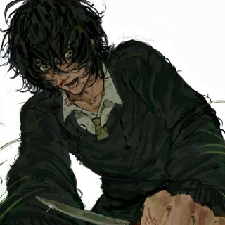 @Fb1_Fb1