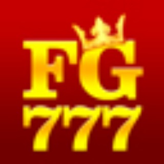 @fb777ph