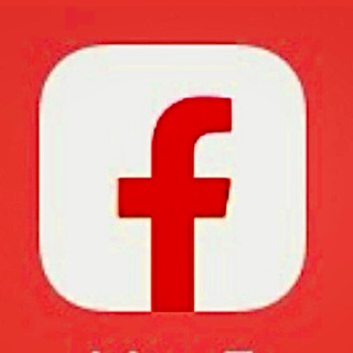 11 Facebook Lite