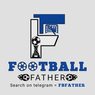 FOOTBALL FATHER&trade