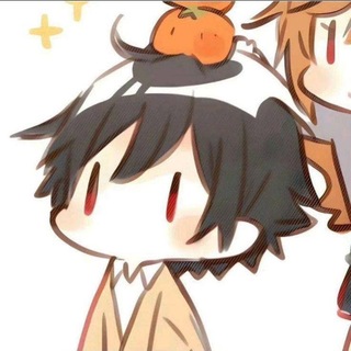 @Fbftl5_9
