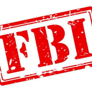 @fbi_russia
