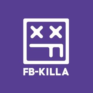 Реклама на FB-killa