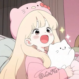 @fc111