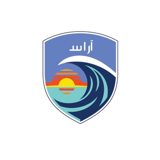 @Fc_arax
