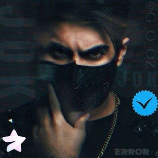 @fc_cq