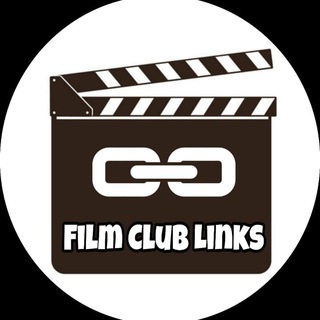 @fc_links
