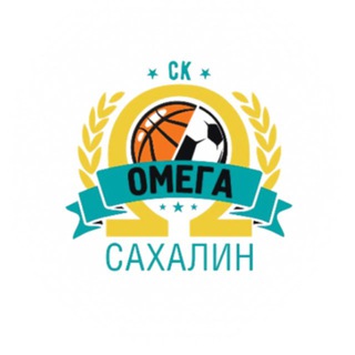 @fc_omegasakh
