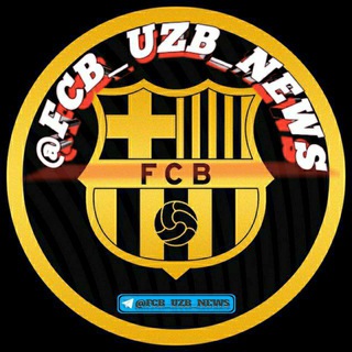 @fcb_uzb_news
