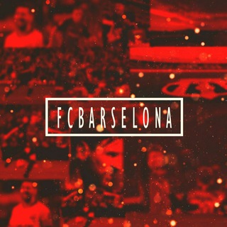 [Barca Picture]
