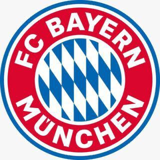 @FCBayern