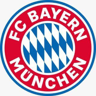 FC BAYERN