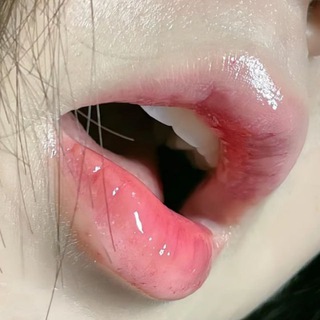 @fce9899