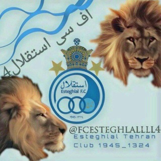 @fcesteghlallll4