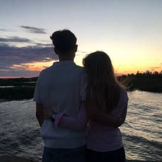 @Fcgvy_dvx