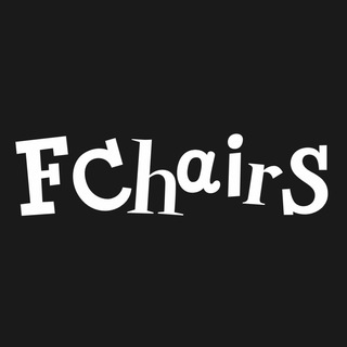 @fchairs