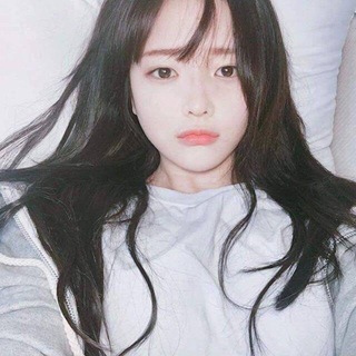@FChengph
