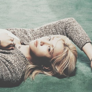 @fck1er