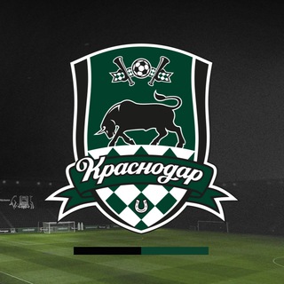 @fckrasnodar2