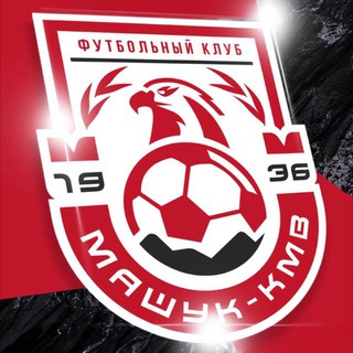 @fcmashuk