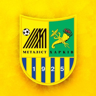 @fcmetalist