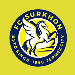 @FCSURXON_OFFICIAL
