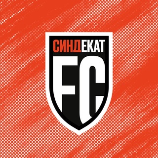 @fcsyndekat