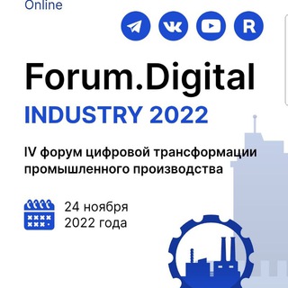 @fd_industry