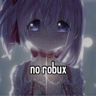 @fdecius56