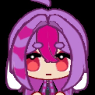 @fdndjsx