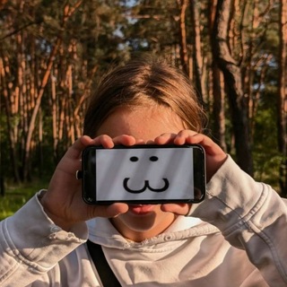@FE7LOV4
