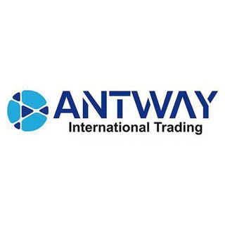 @fea_antway