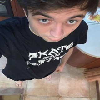 @feamgod