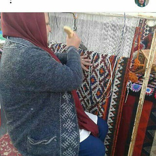 صنایع دستی دوستانه