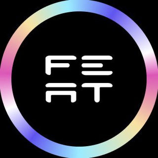 @featmusic