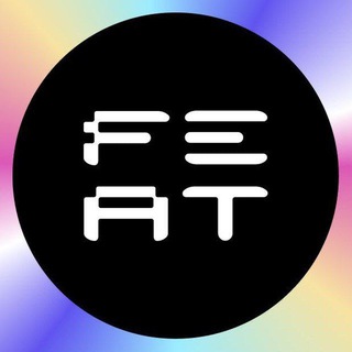 @featmusic_team