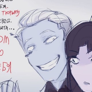 @febcyc