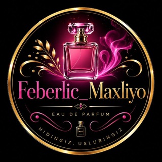 @Feberlic_Maxliyo