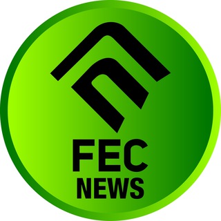 FEC News