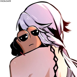 @fecci_a