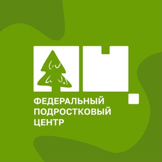 @federal_teen_centre