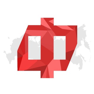 ФедералПресс