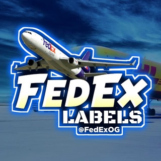 @FedExOG
