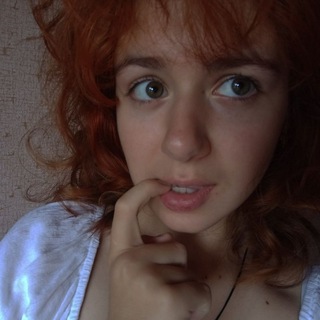 @Fedor_Mexican