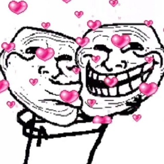 @fedoriuk1