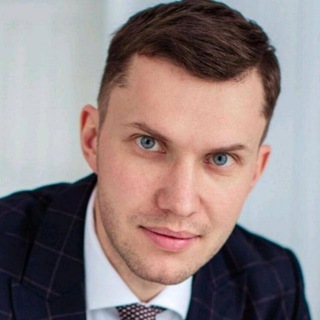 @fedorkharitonov