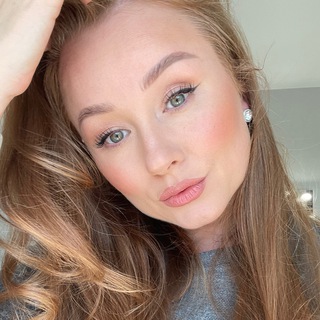 @Fedorova_Anastasiia_spb