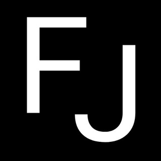 @fedotovjournal
