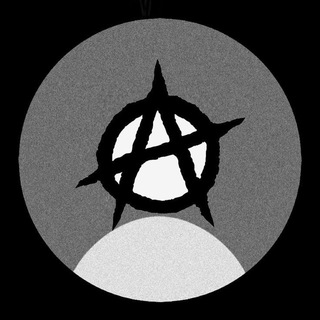 𝗧𝗲𝗮𝗺 𝗩𝗮𝗹𝗼𝗿